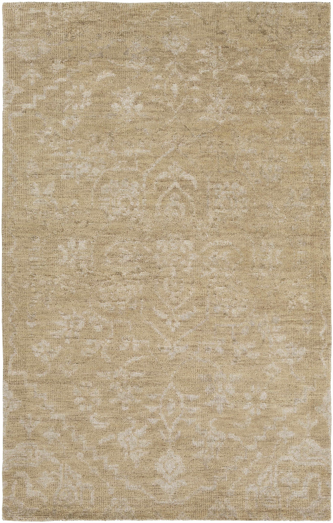 Friedensburg Clearance Rug - Clearance by Boutique Rugs
