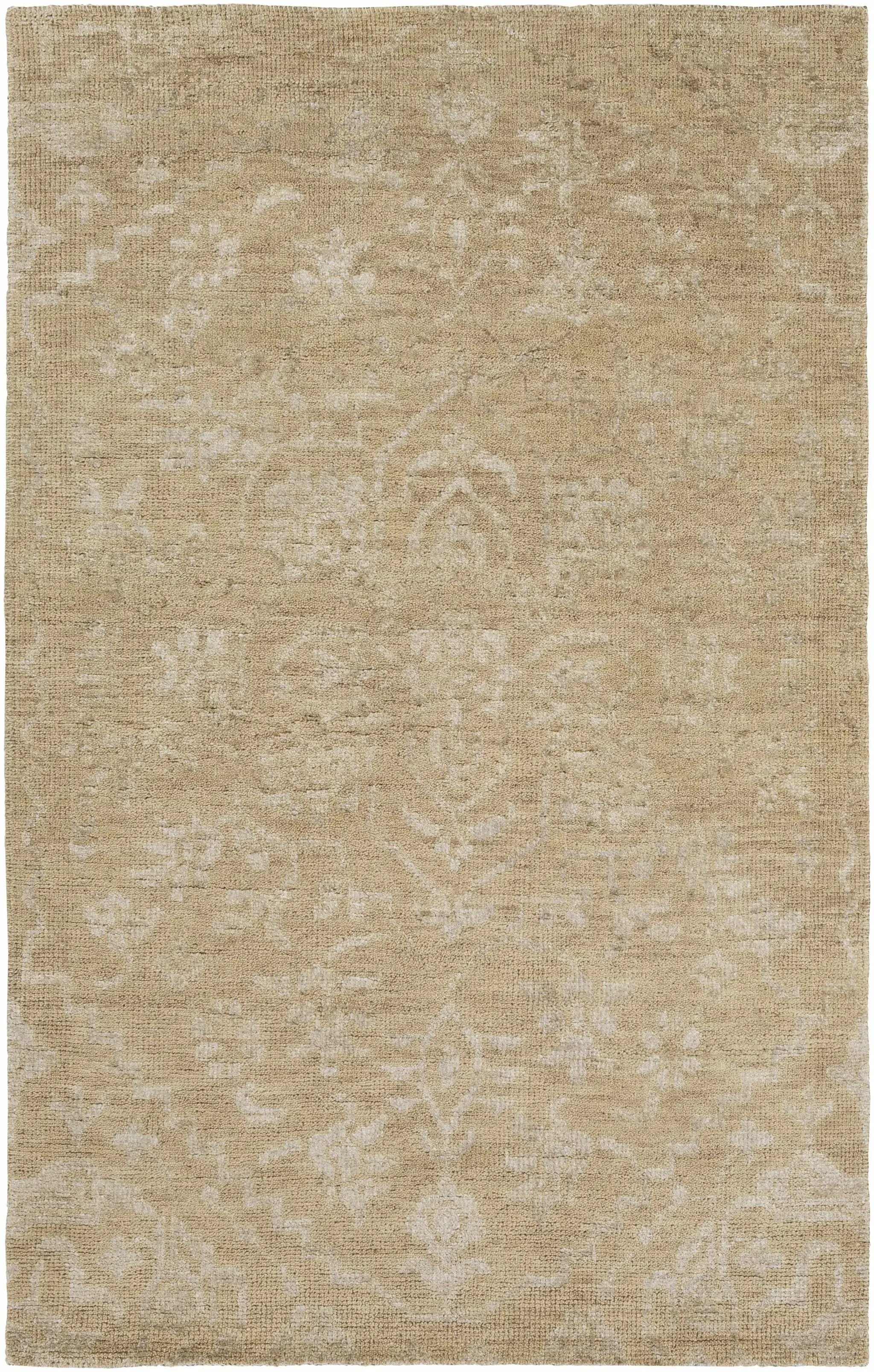 Friedensburg Clearance Rug - Clearance by Boutique Rugs
