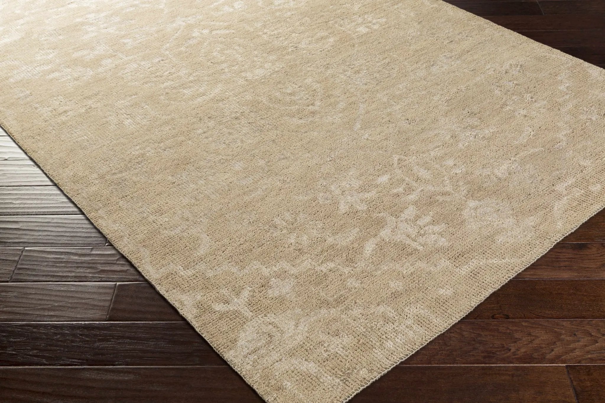 Friedensburg Clearance Rug - Clearance by Boutique Rugs