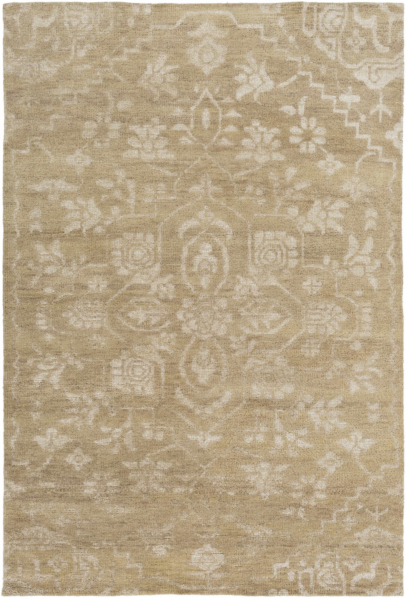 Friedensburg Clearance Rug - Clearance by Boutique Rugs