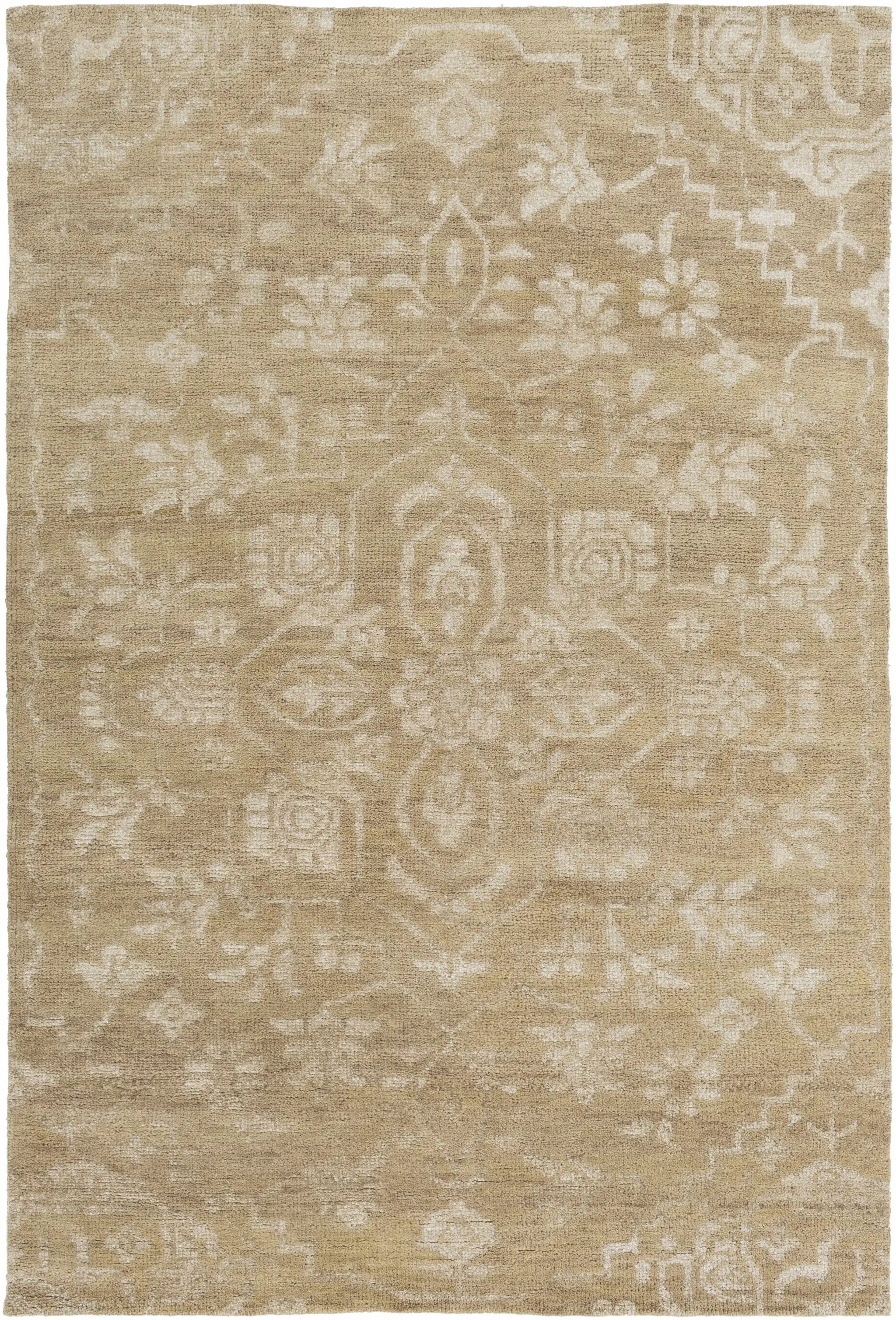 Friedensburg Clearance Rug - Clearance by Boutique Rugs
