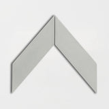 Chevron