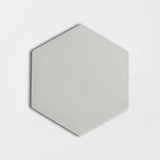 Hexagon 5