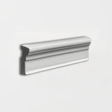 Ogee Trim