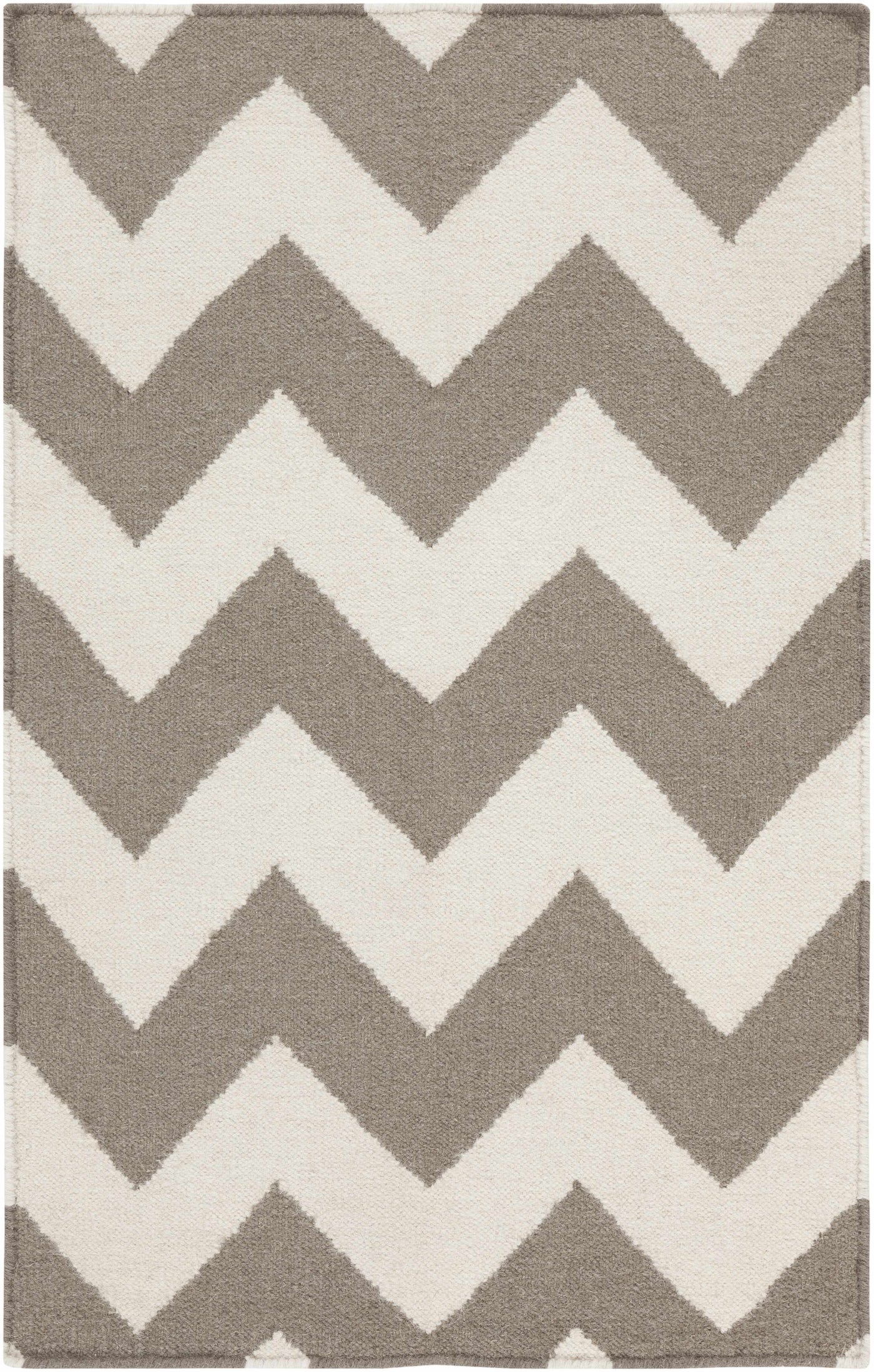 Fairlawn Area Rug - Clearance by Boutique Rugs