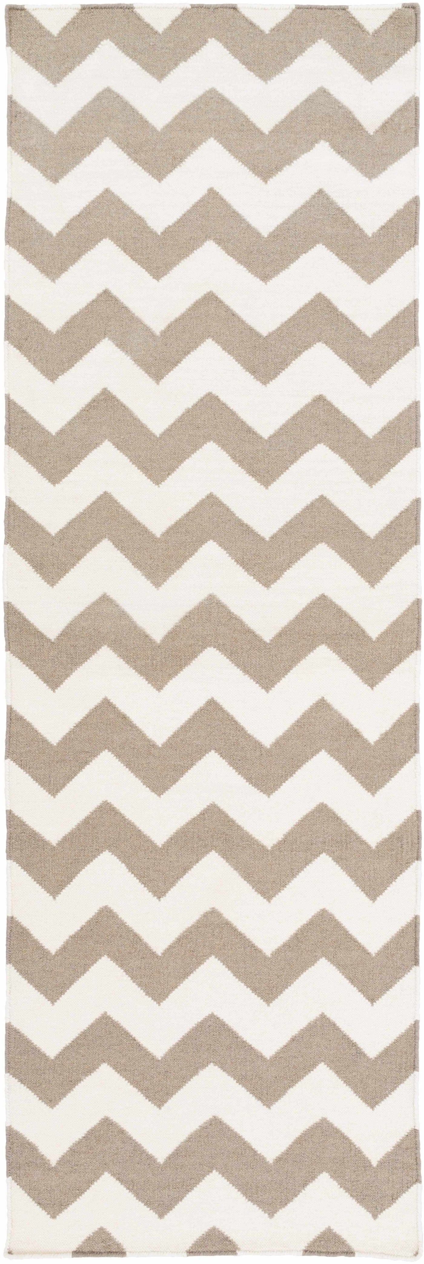 Fairlawn Area Rug - Clearance by Boutique Rugs