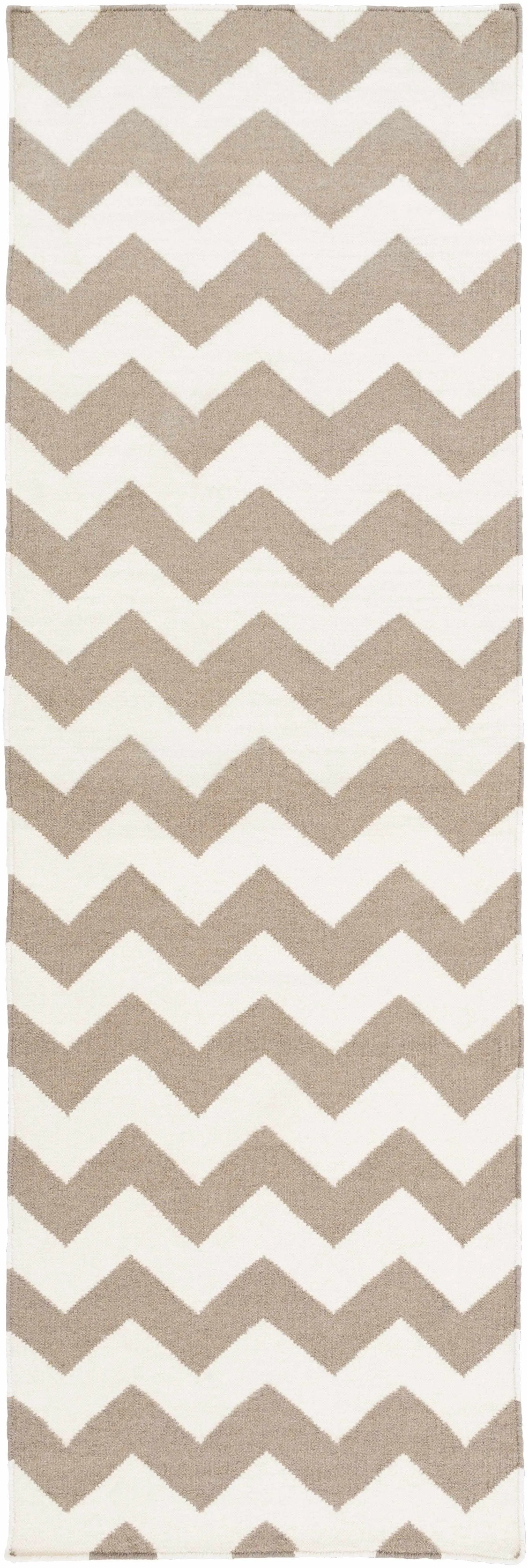 Fairlawn Area Rug - Clearance by Boutique Rugs