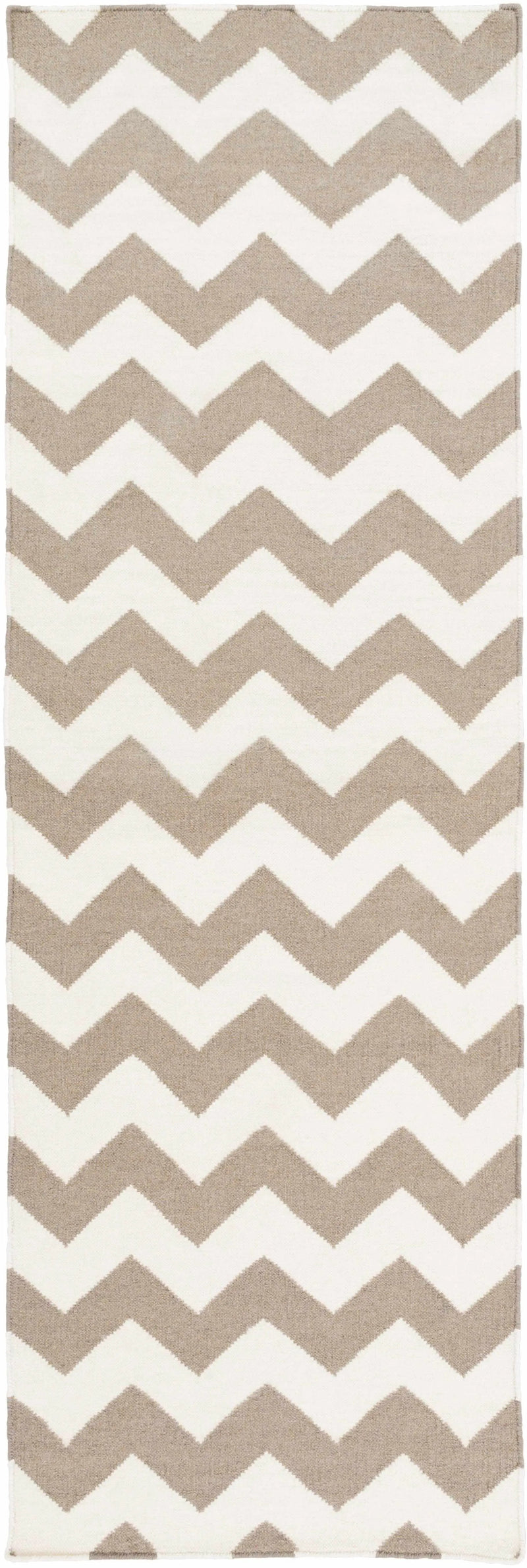 Fairlawn Area Rug - Clearance by Boutique Rugs