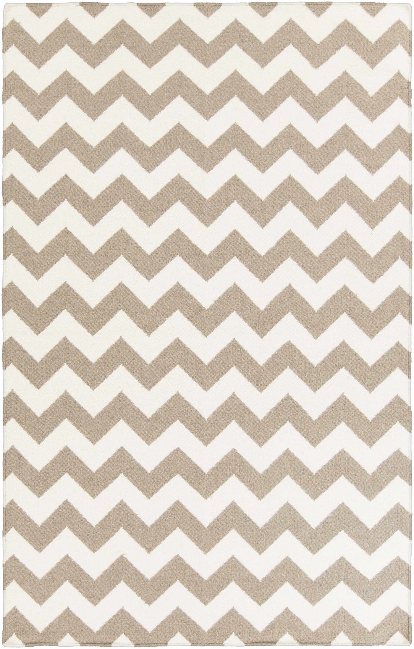 Fairlawn Area Rug - Clearance by Boutique Rugs