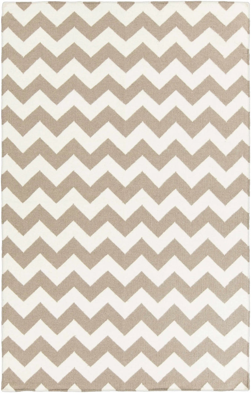 Fairlawn Area Rug - Clearance by Boutique Rugs