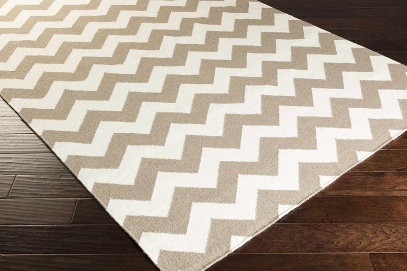 Fairlawn Area Rug - Clearance by Boutique Rugs