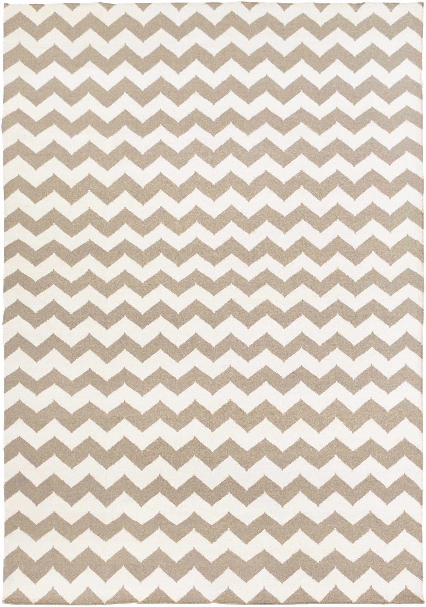 Fairlawn Area Rug - Clearance by Boutique Rugs