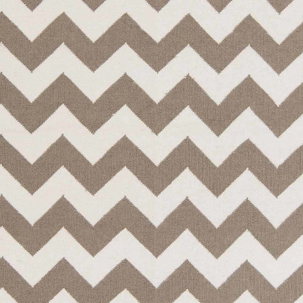 Fairlawn Area Rug - Clearance by Boutique Rugs