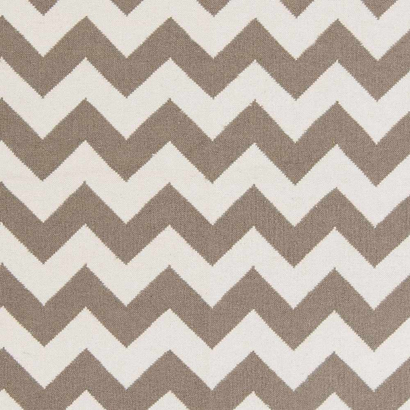 Fairlawn Area Rug - Clearance by Boutique Rugs