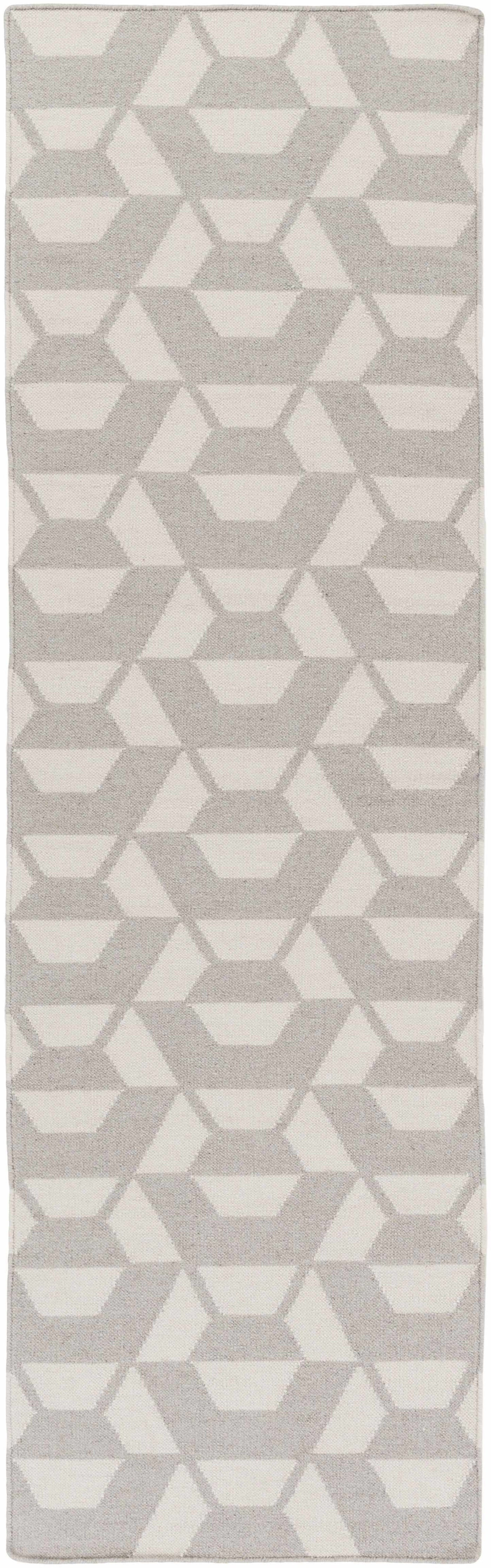 Frenchton Area Carpet - Clearance by Boutique Rugs