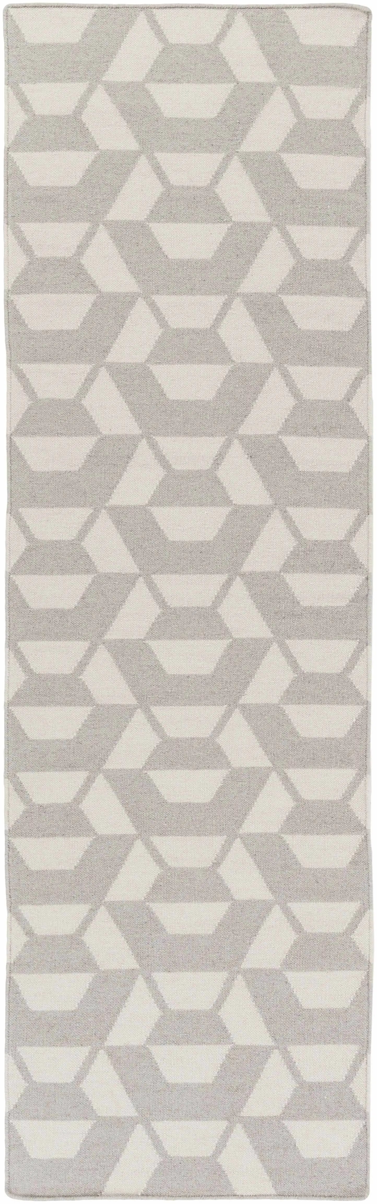 Frenchton Area Carpet - Clearance by Boutique Rugs