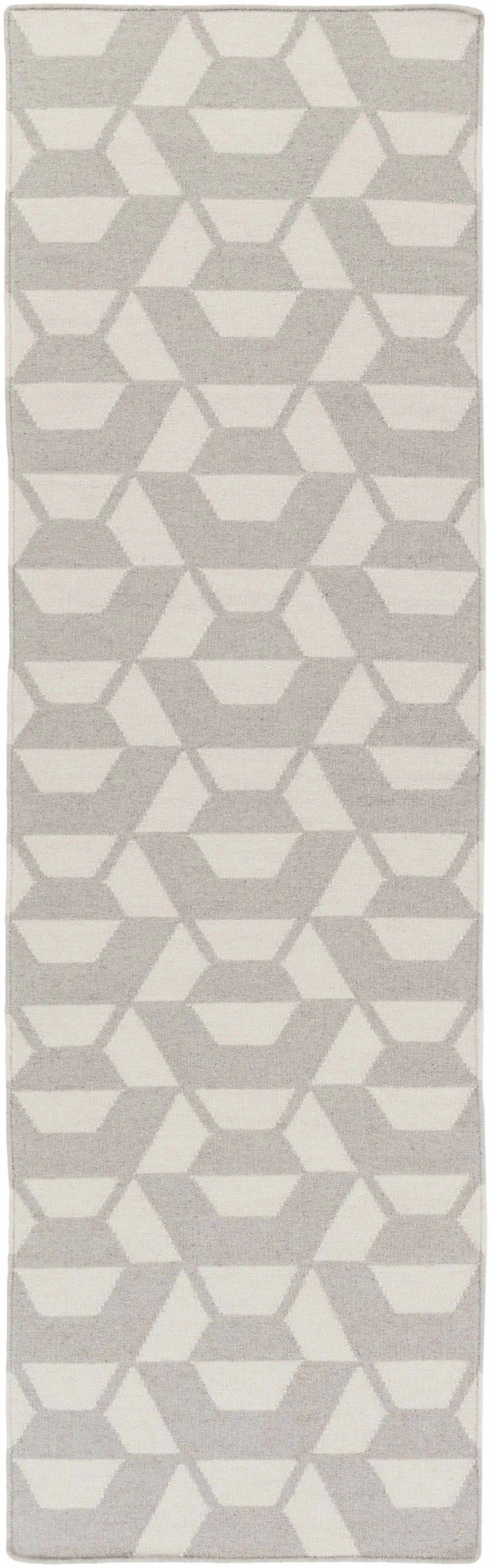 Frenchton Area Carpet - Clearance by Boutique Rugs