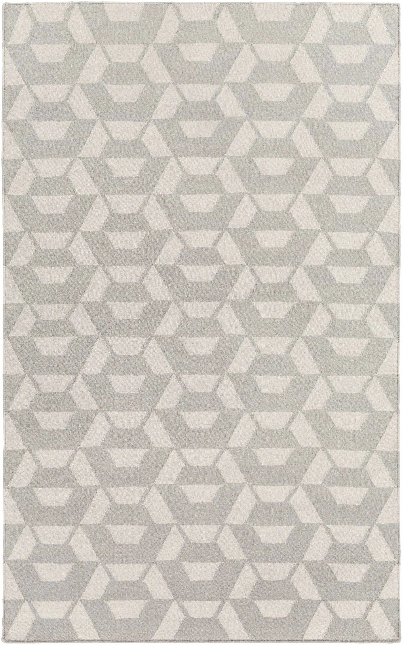 Frenchton Area Carpet - Clearance by Boutique Rugs