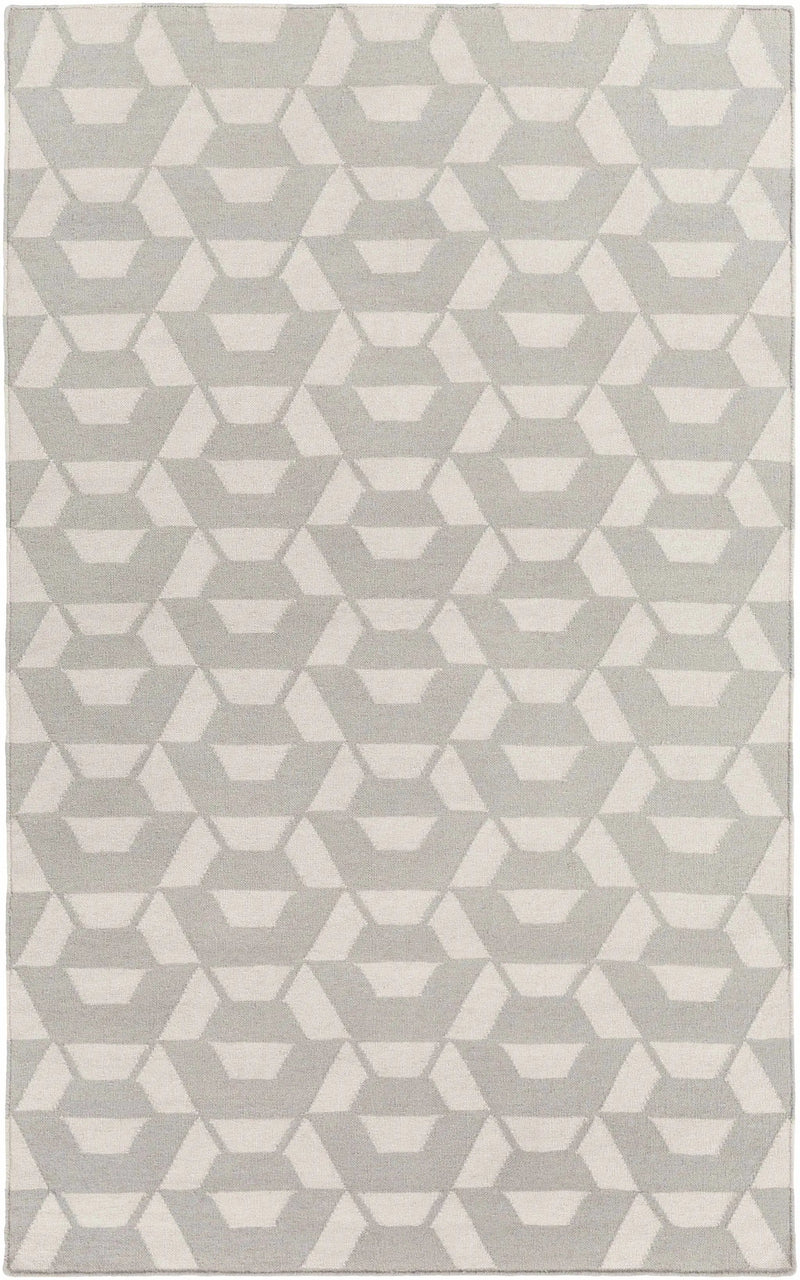 Frenchton Area Carpet - Clearance by Boutique Rugs