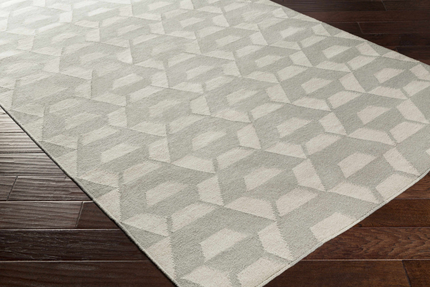Frenchton Area Carpet - Clearance by Boutique Rugs