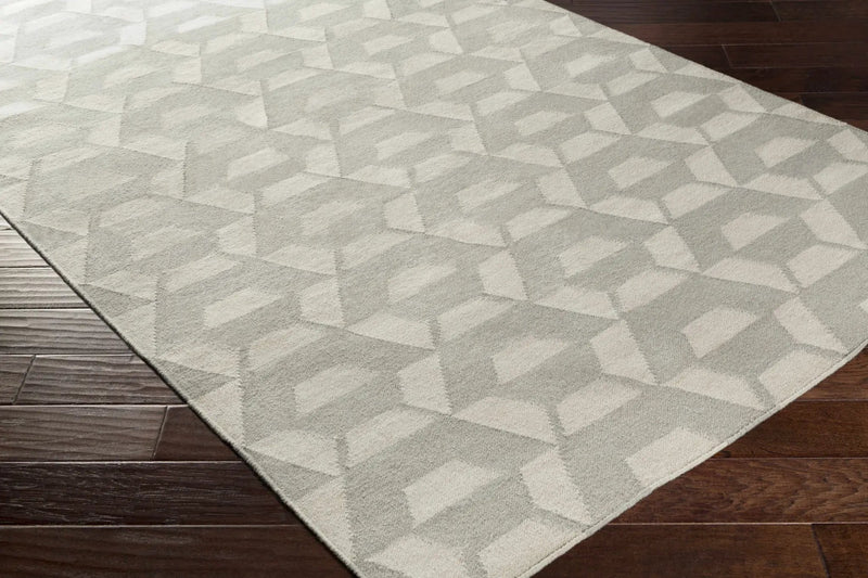 Frenchton Area Carpet - Clearance by Boutique Rugs