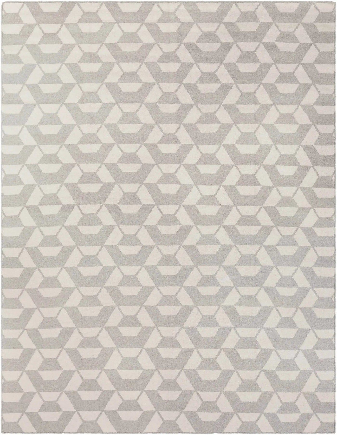 Frenchton Area Carpet - Clearance by Boutique Rugs