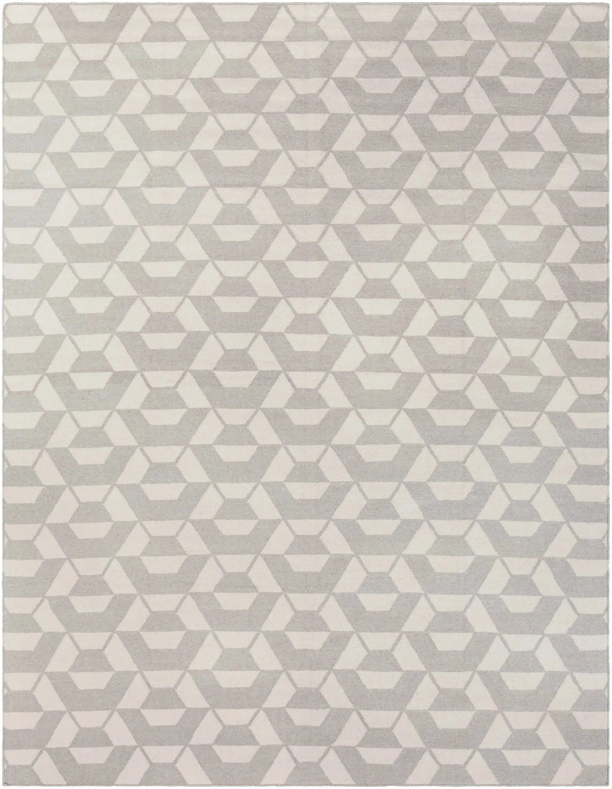 Frenchton Area Carpet - Clearance by Boutique Rugs