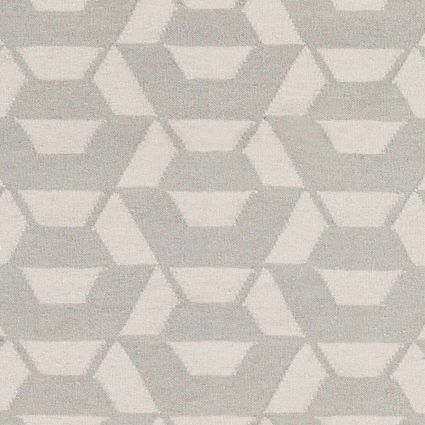 Frenchton Area Carpet - Clearance by Boutique Rugs