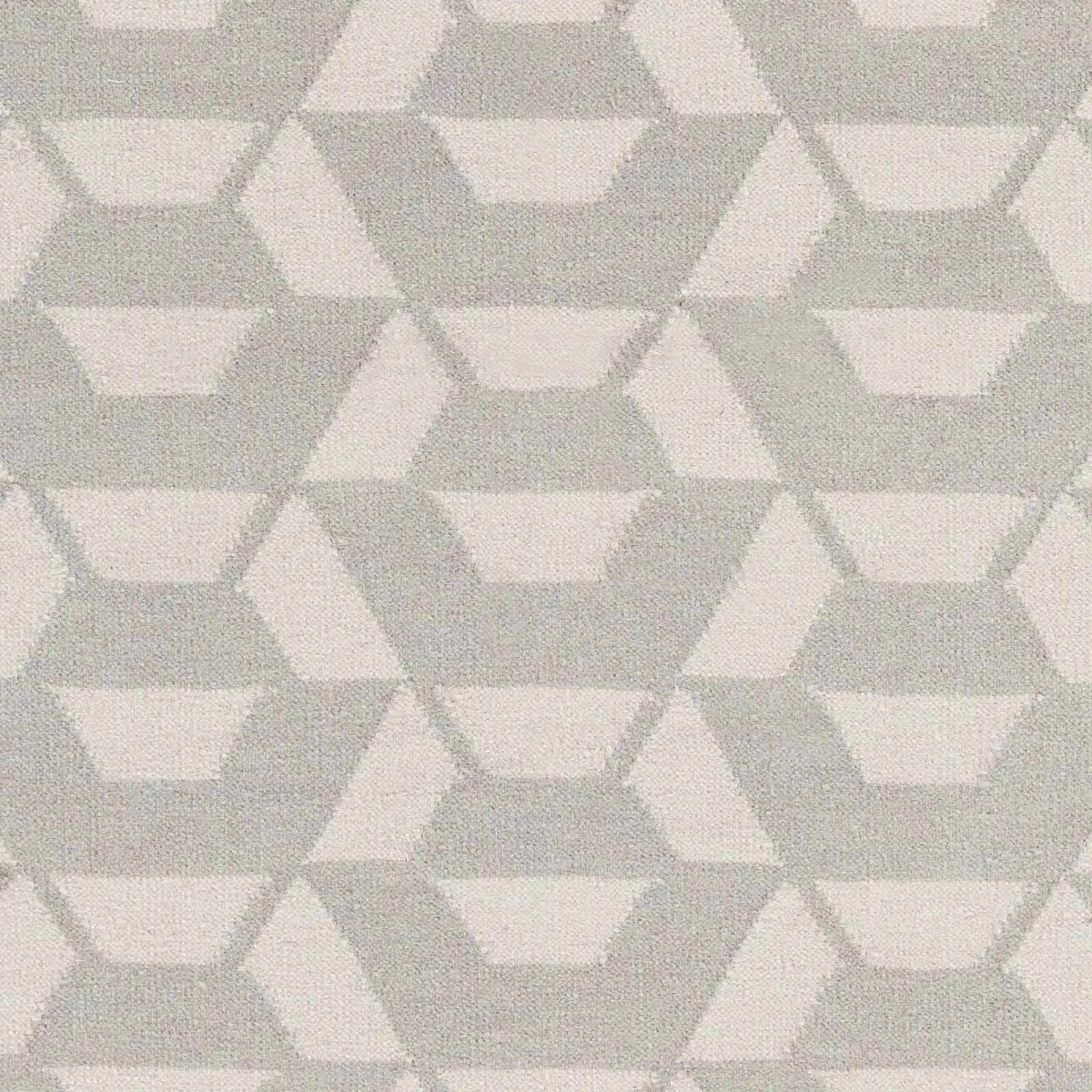 Frenchton Area Carpet - Clearance by Boutique Rugs