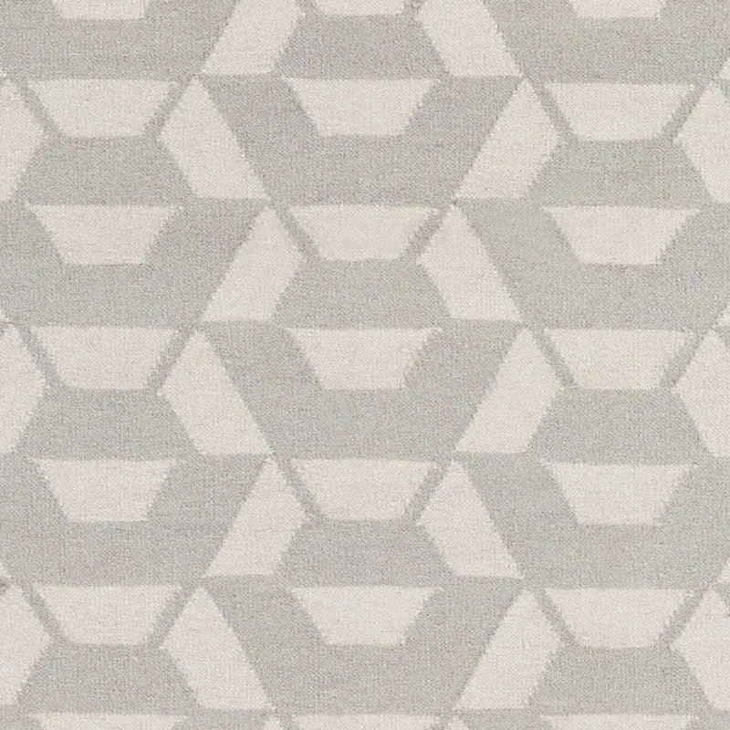 Frenchton Area Carpet - Clearance by Boutique Rugs