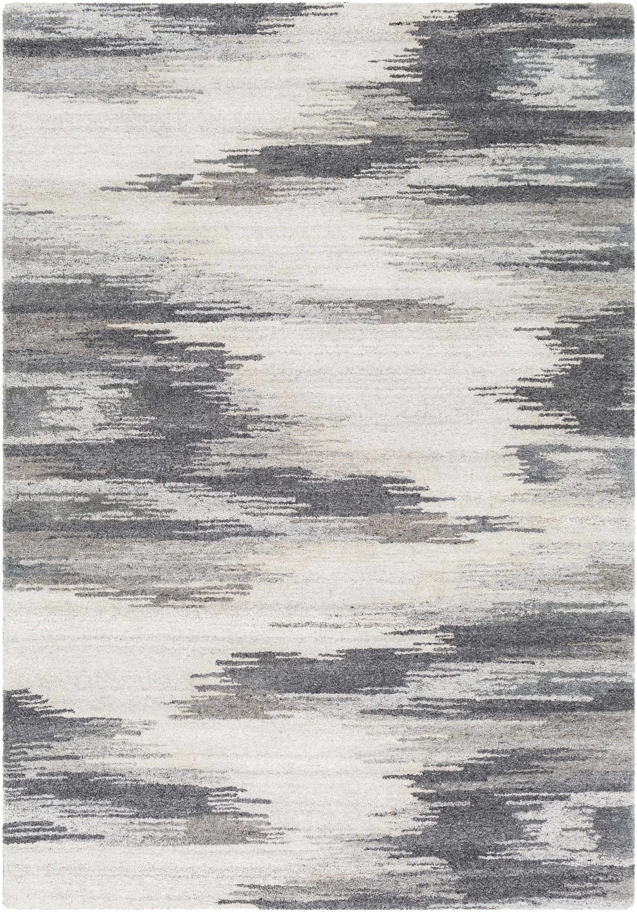 Farnhamville Area Carpet - Clearance by Boutique Rugs