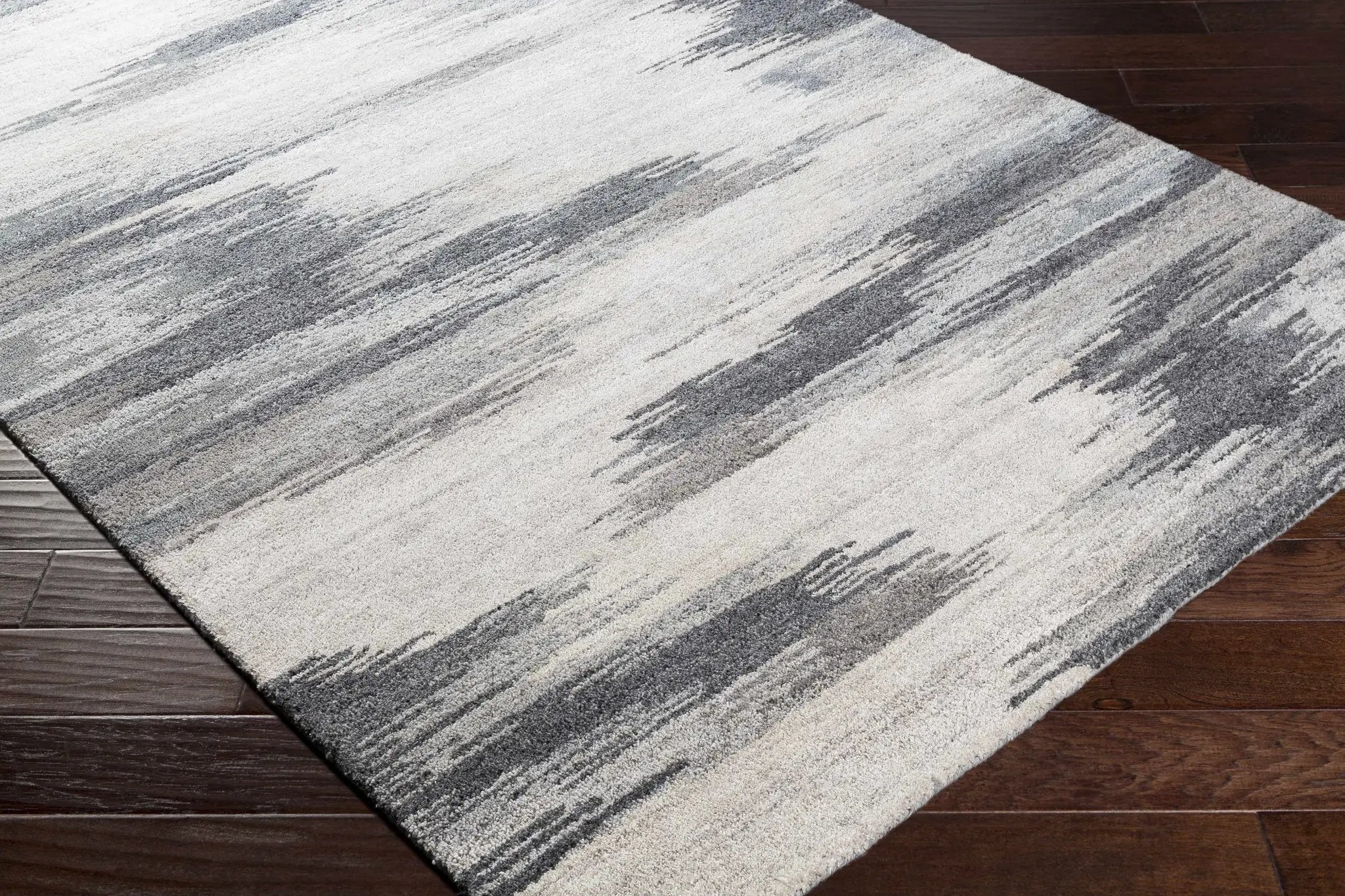 Farnhamville Area Carpet - Clearance by Boutique Rugs