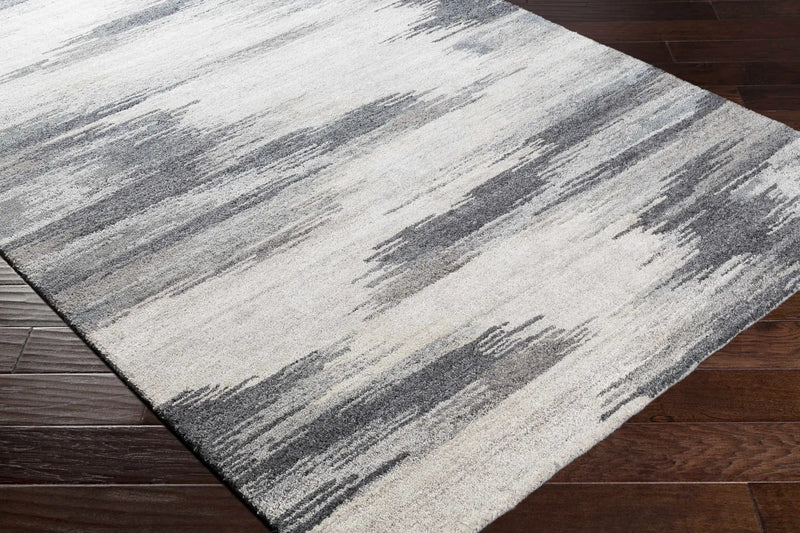 Farnhamville Area Carpet - Clearance by Boutique Rugs