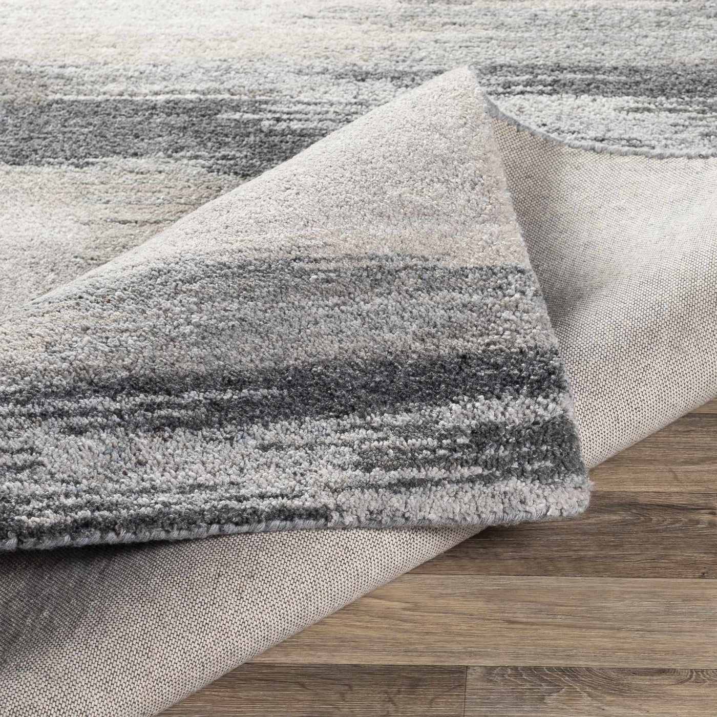 Farnhamville Area Carpet - Clearance by Boutique Rugs