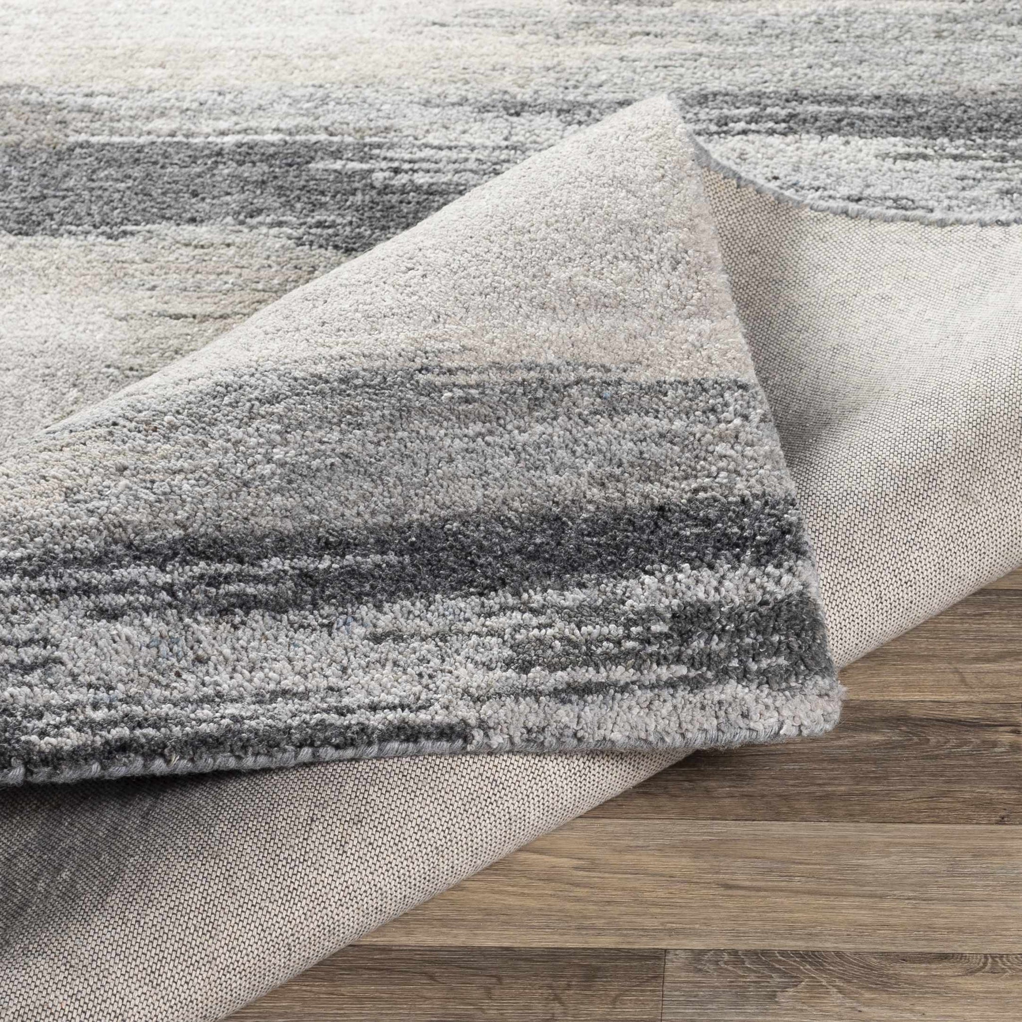 Farnhamville Area Carpet - Clearance by Boutique Rugs