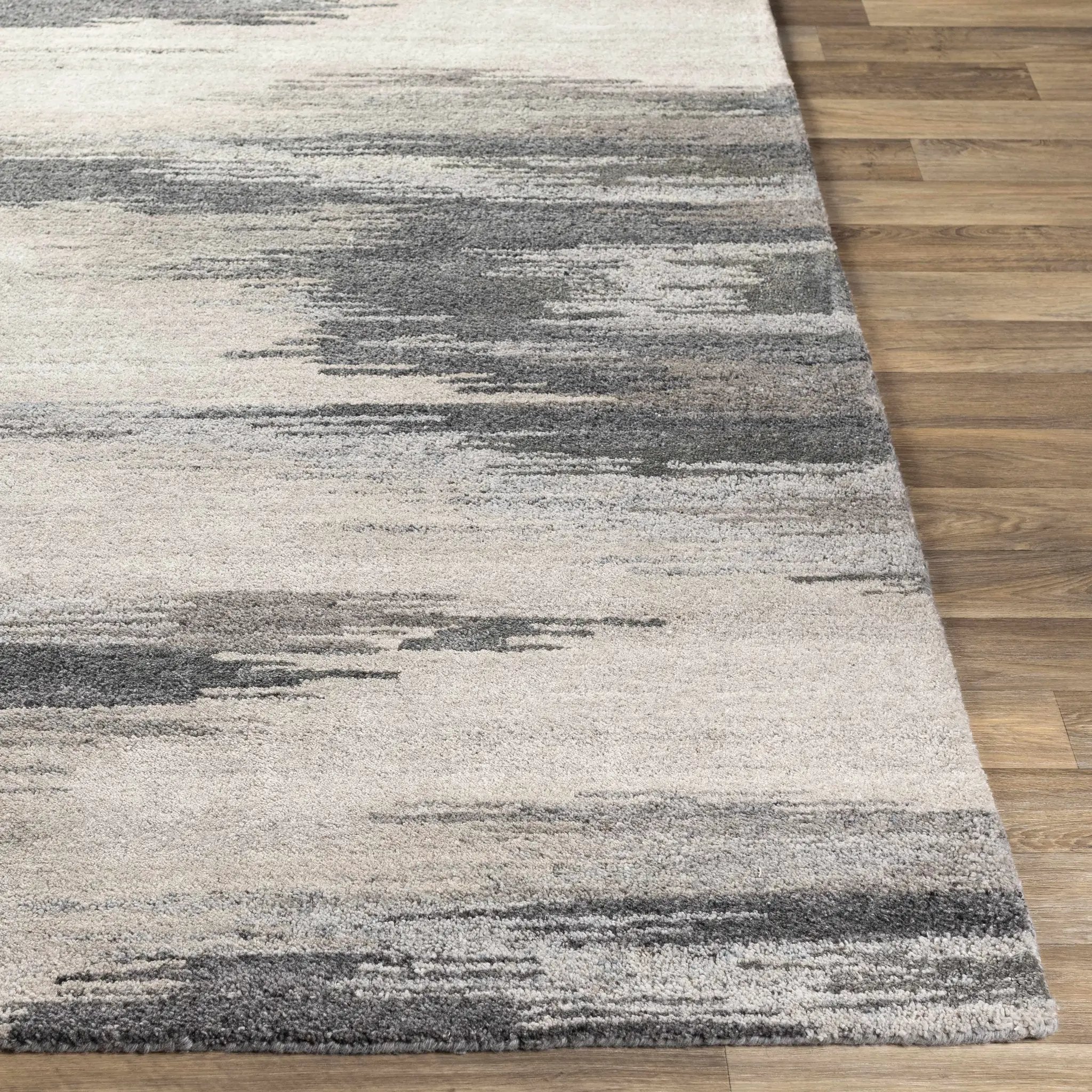Farnhamville Area Carpet - Clearance by Boutique Rugs
