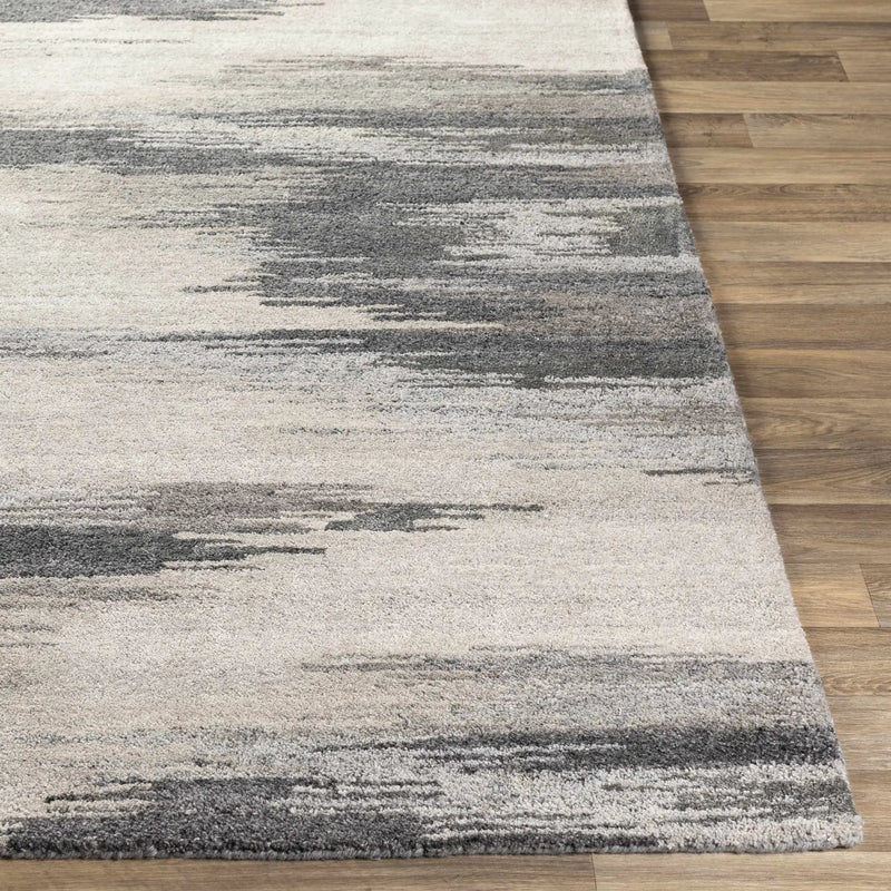Farnhamville Area Carpet - Clearance by Boutique Rugs