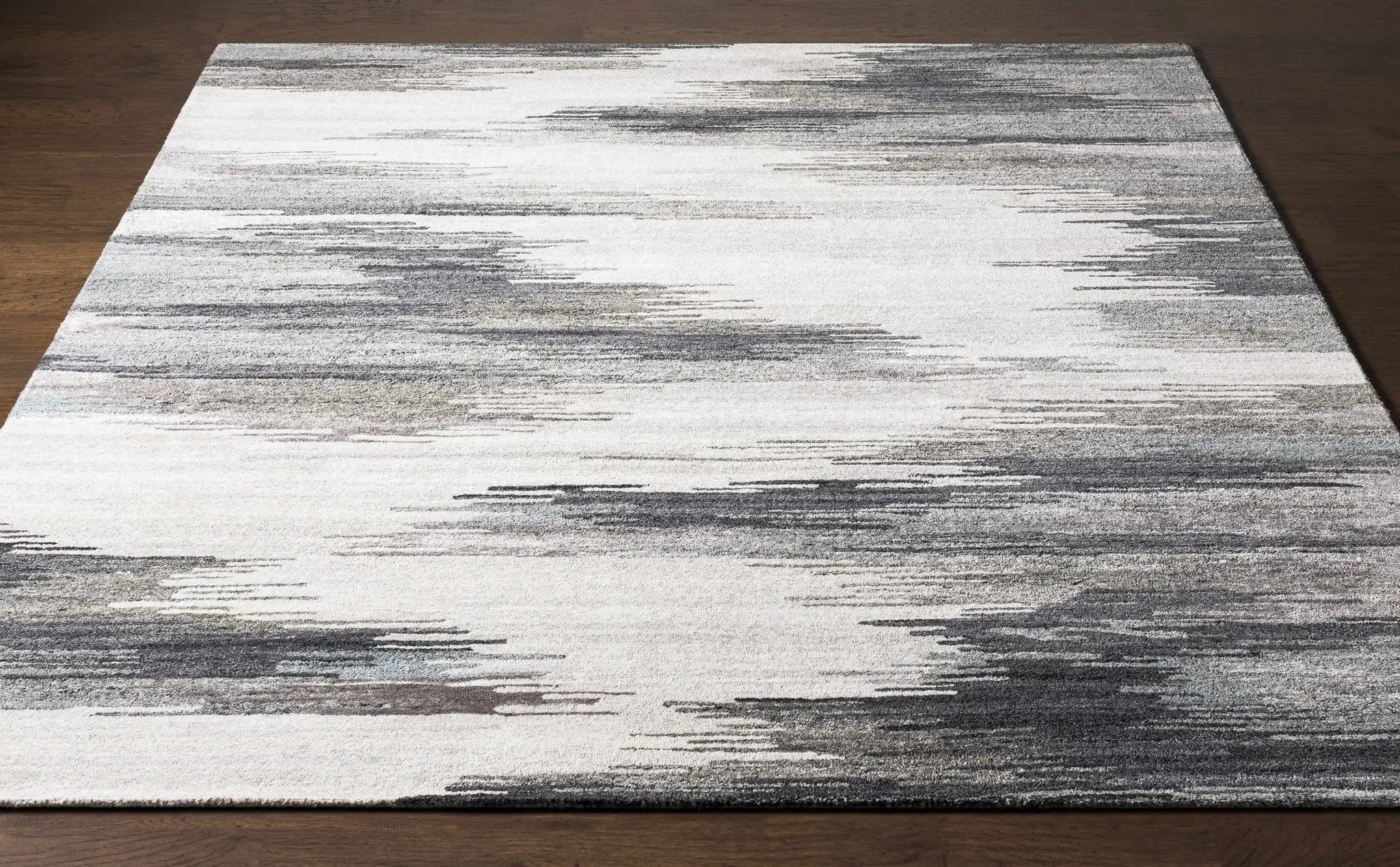 Farnhamville Area Carpet - Clearance by Boutique Rugs
