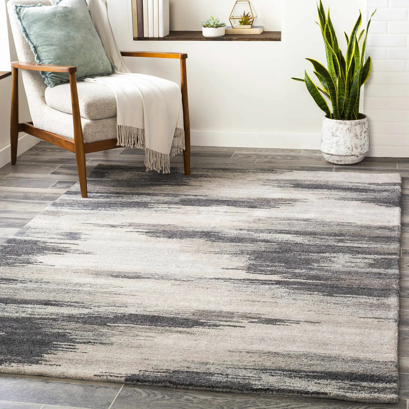 Farnhamville Area Carpet - Clearance by Boutique Rugs