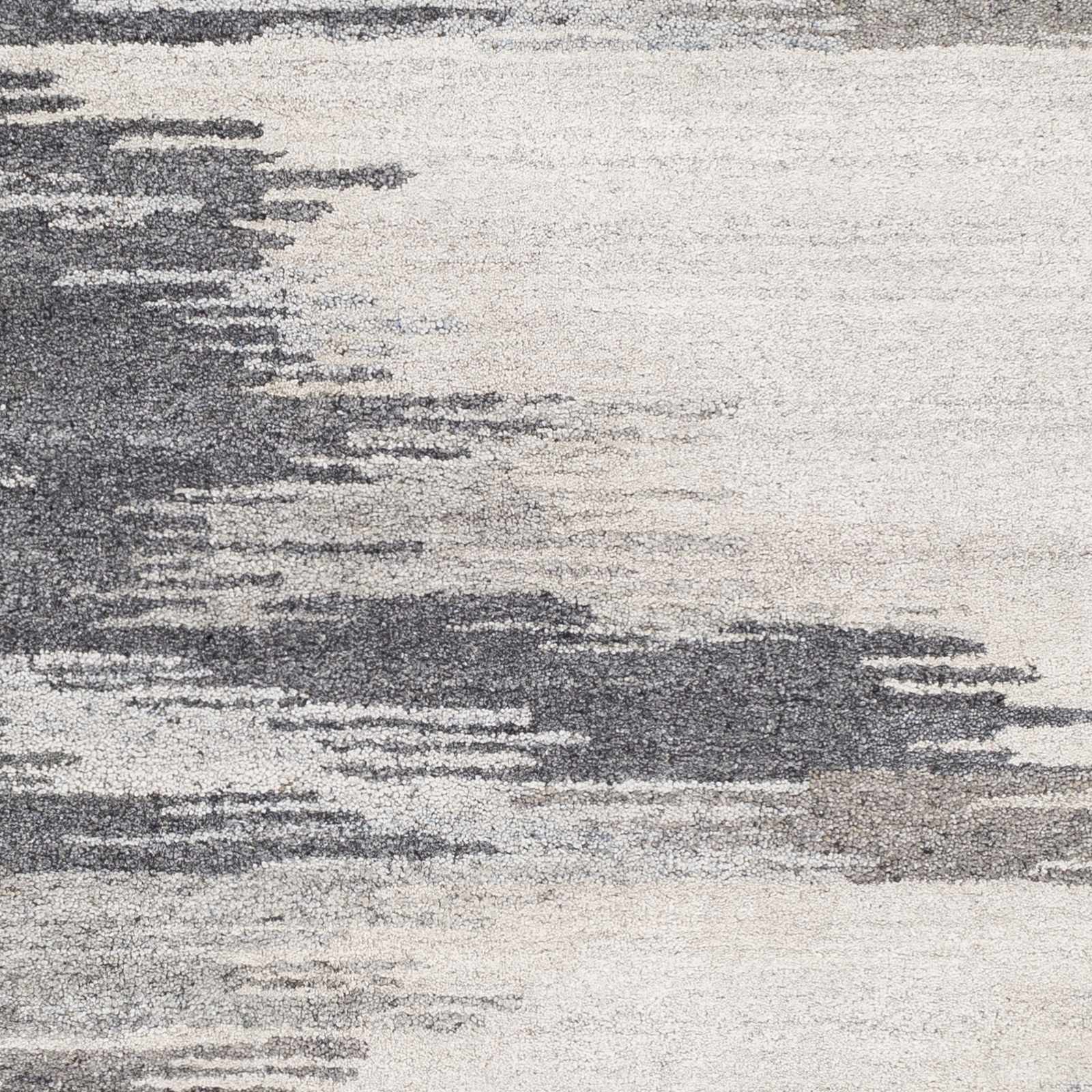Farnhamville Area Carpet - Clearance by Boutique Rugs