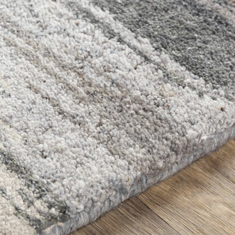 Farnhamville Area Carpet - Clearance by Boutique Rugs
