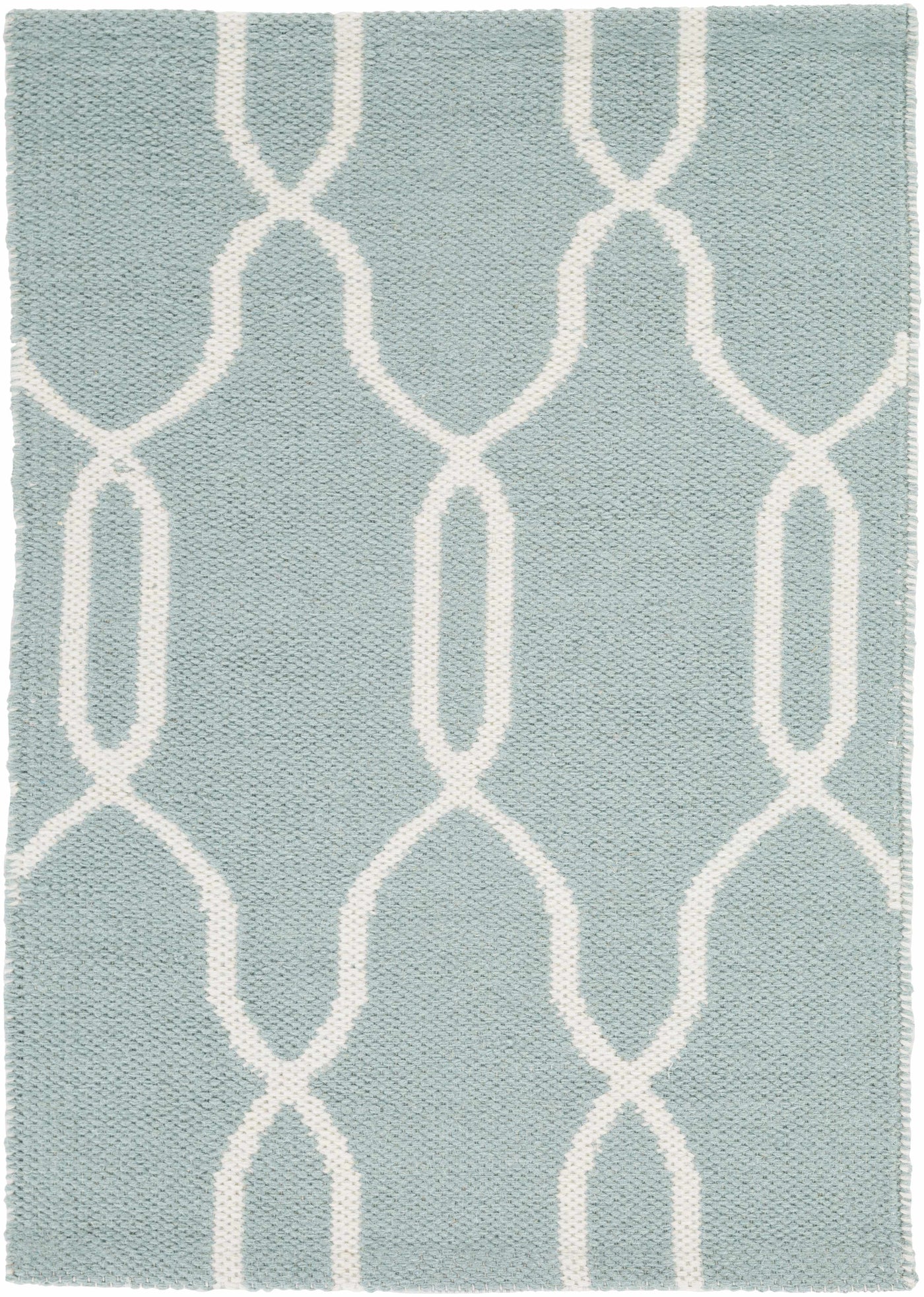 Franklintown Reversible Area Rug - Clearance by Boutique Rugs