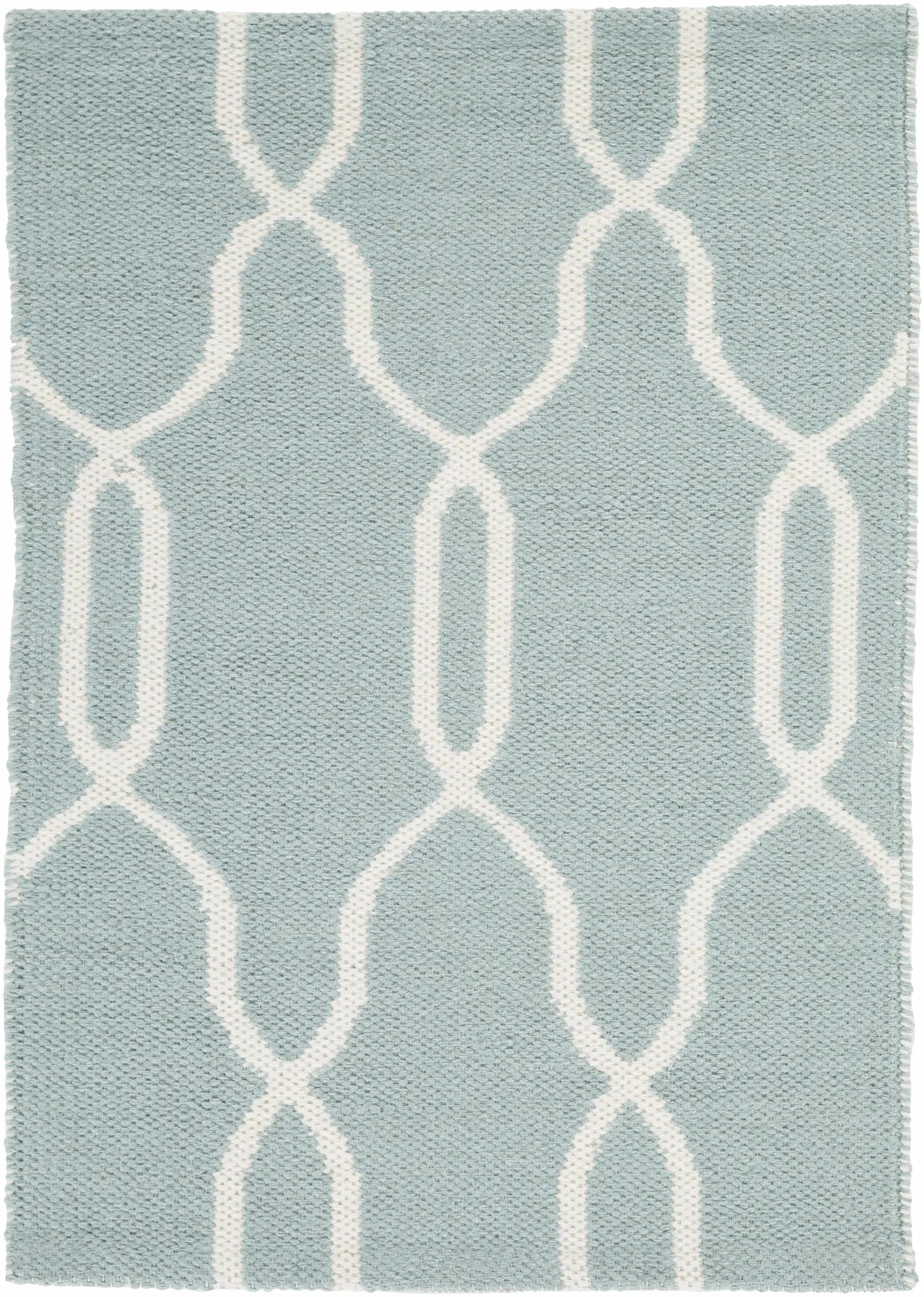 Franklintown Reversible Area Rug - Clearance by Boutique Rugs