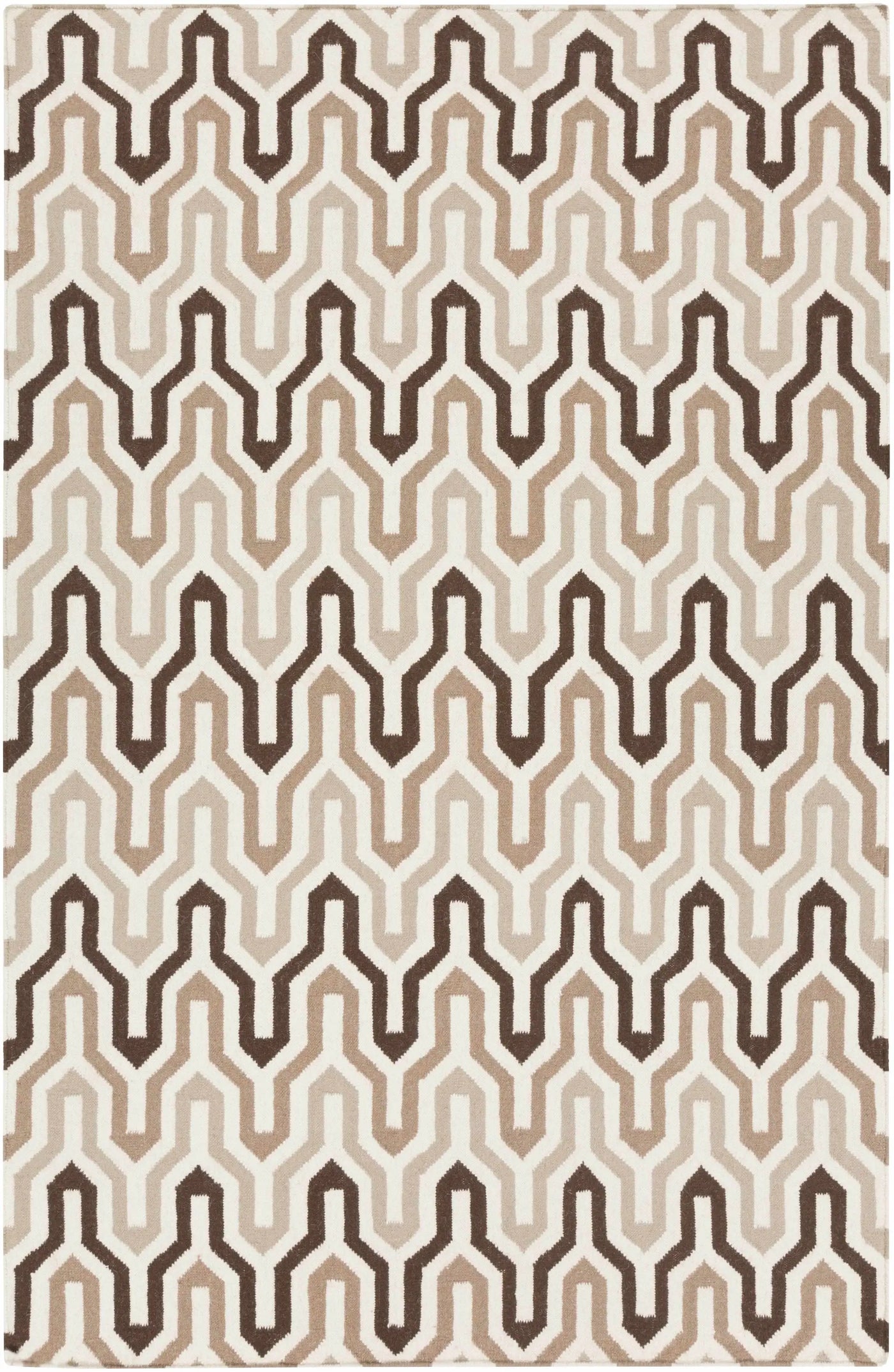Franklin Area Rug - Clearance by Boutique Rugs