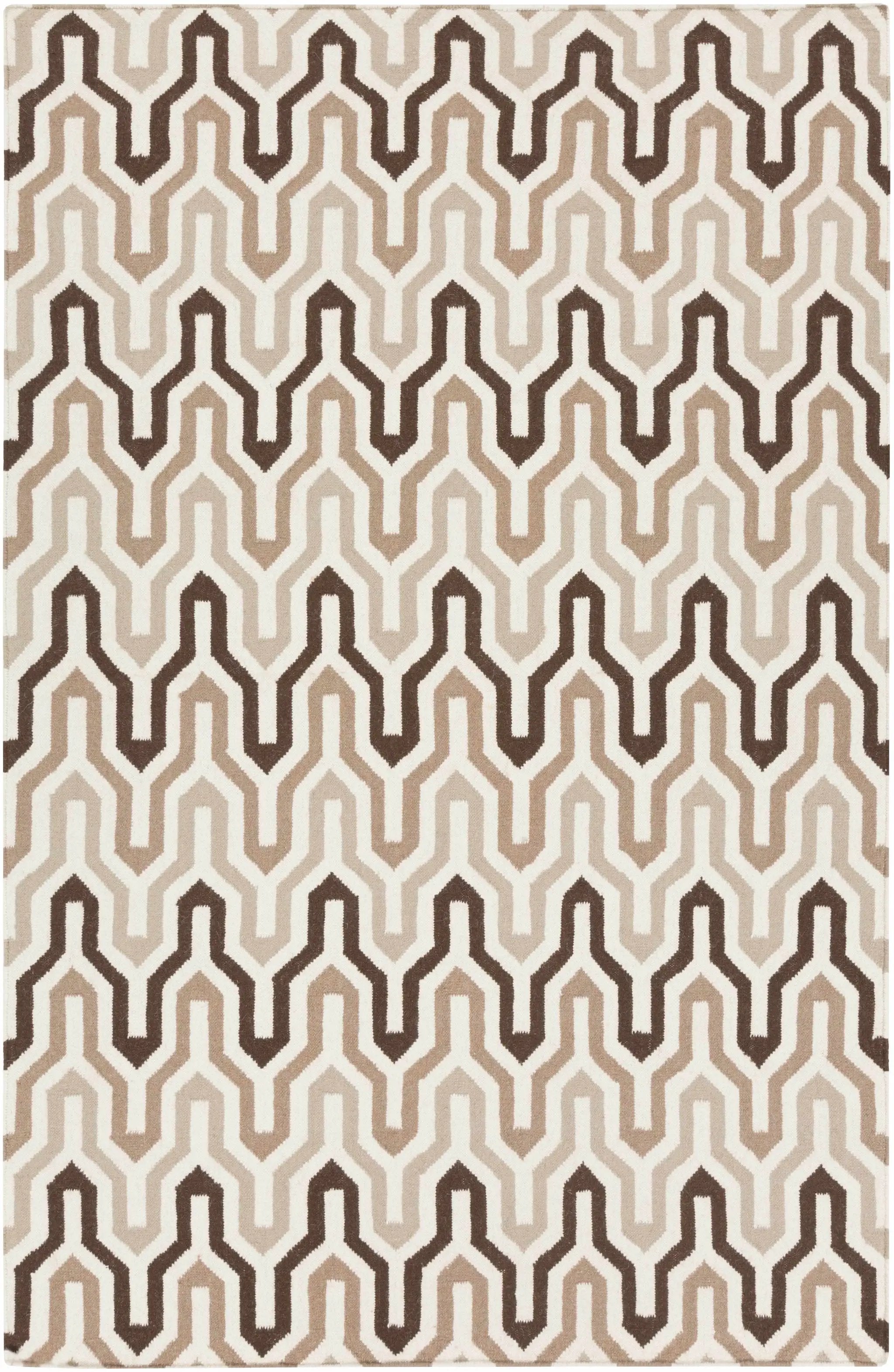 Franklin Area Rug - Clearance by Boutique Rugs