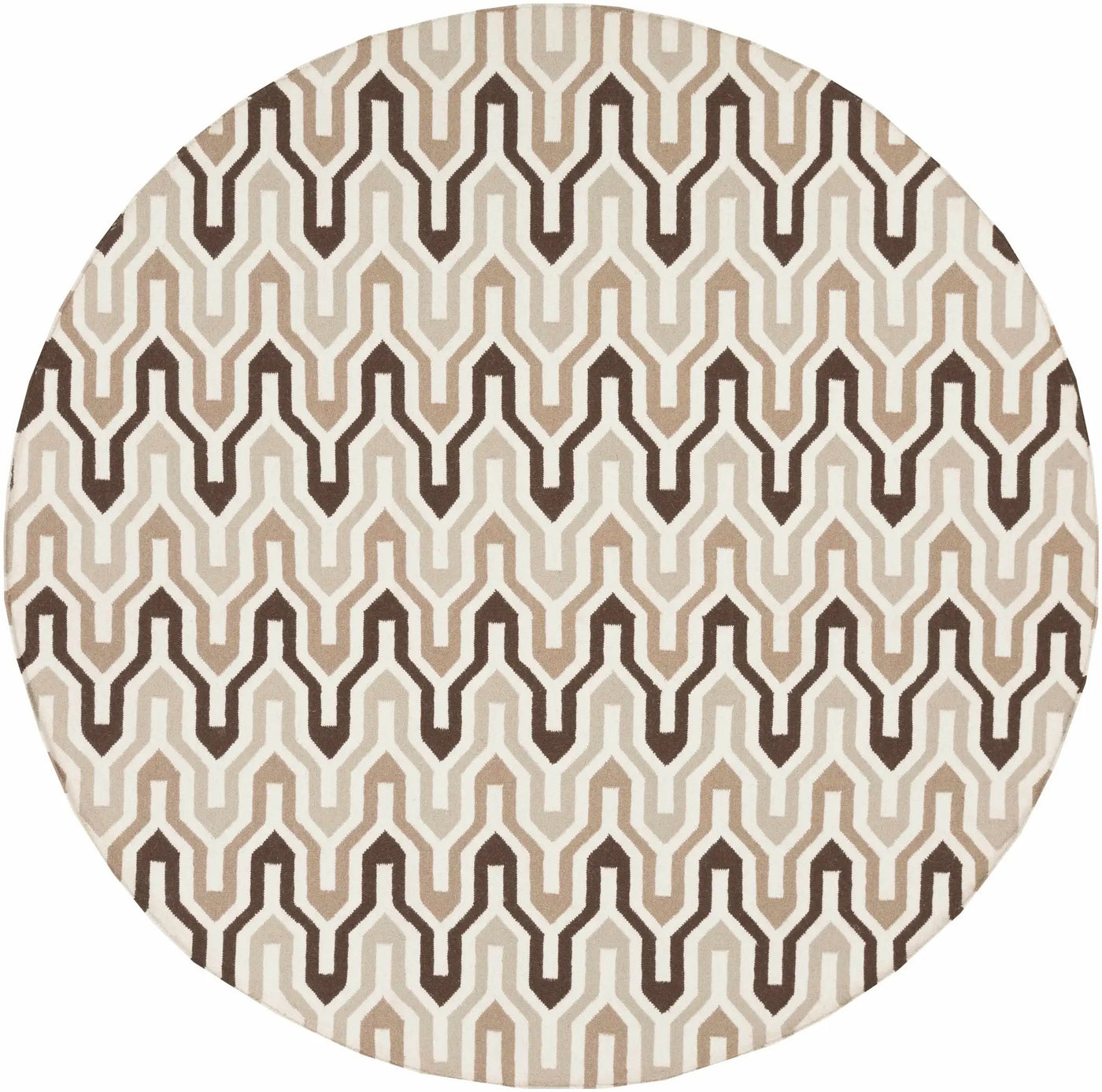 Franklin Area Rug - Clearance by Boutique Rugs