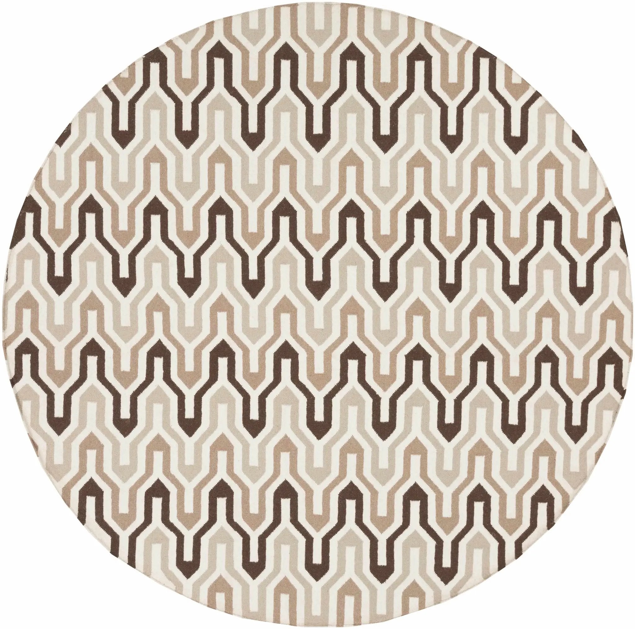 Franklin Area Rug - Clearance by Boutique Rugs