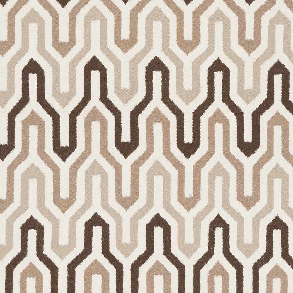 Franklin Area Rug - Clearance by Boutique Rugs