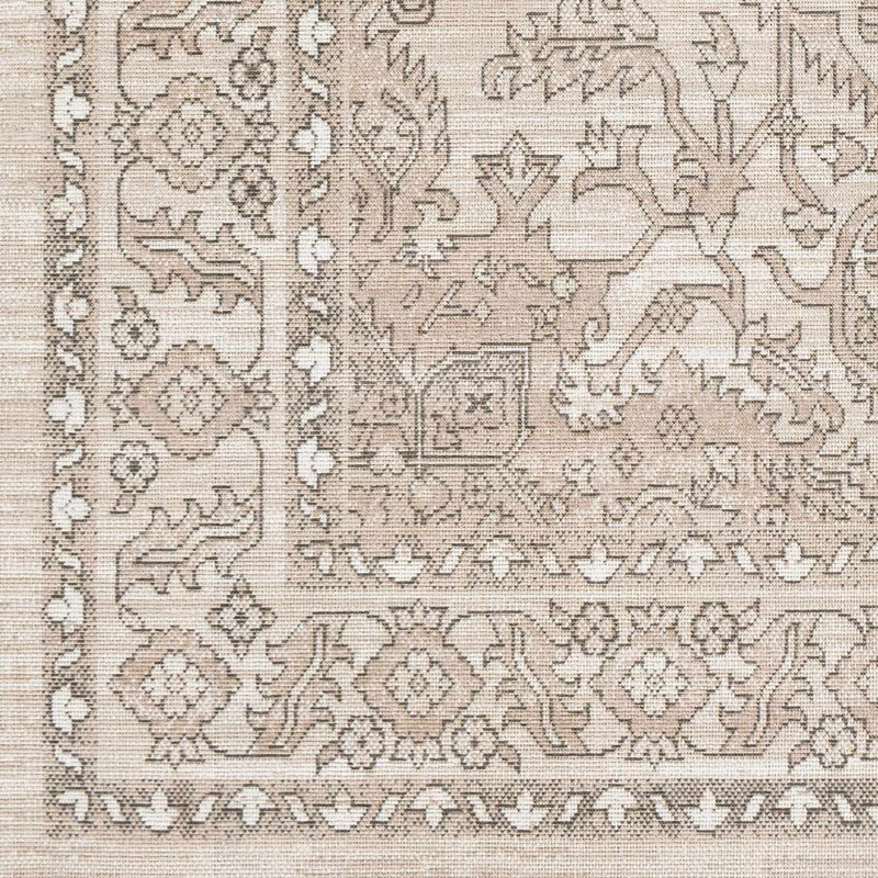Frenchburg Area Rug - Clearance by Boutique Rugs