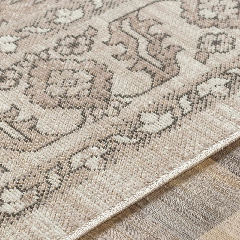 Frenchburg Area Rug - Clearance by Boutique Rugs